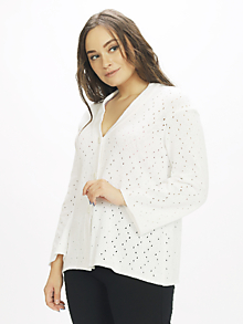 1903 Брюссель