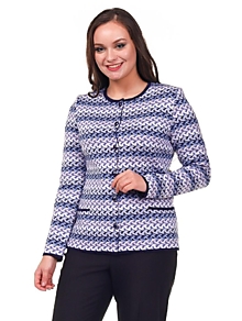 1962 Византия