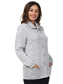 2052 Амаретто